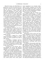 giornale/RML0021702/1938/unico/00000013