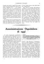 giornale/RML0021702/1938/unico/00000015