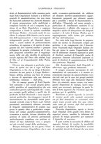 giornale/RML0021702/1938/unico/00000016