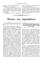 giornale/RML0021702/1938/unico/00000017