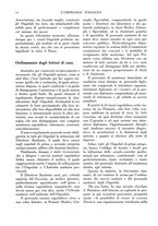 giornale/RML0021702/1938/unico/00000018