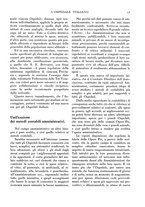 giornale/RML0021702/1938/unico/00000019