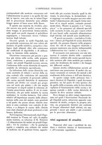 giornale/RML0021702/1938/unico/00000021