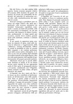 giornale/RML0021702/1938/unico/00000022