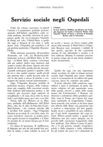 giornale/RML0021702/1938/unico/00000023