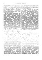 giornale/RML0021702/1938/unico/00000024