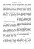 giornale/RML0021702/1938/unico/00000025