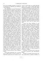 giornale/RML0021702/1938/unico/00000026