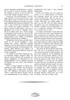 giornale/RML0021702/1938/unico/00000027