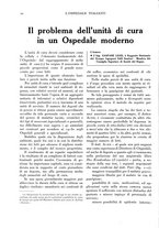 giornale/RML0021702/1938/unico/00000028