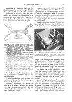 giornale/RML0021702/1938/unico/00000029