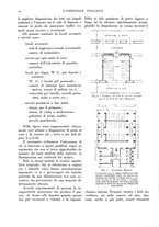 giornale/RML0021702/1938/unico/00000030