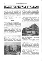 giornale/RML0021702/1938/unico/00000032