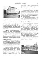 giornale/RML0021702/1938/unico/00000033
