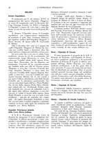 giornale/RML0021702/1938/unico/00000034