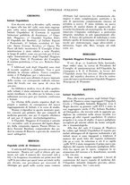 giornale/RML0021702/1938/unico/00000035