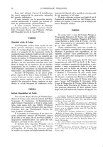 giornale/RML0021702/1938/unico/00000036