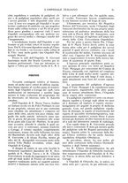 giornale/RML0021702/1938/unico/00000037