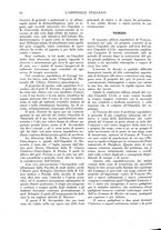 giornale/RML0021702/1938/unico/00000038