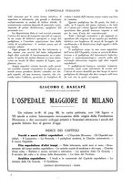 giornale/RML0021702/1938/unico/00000039