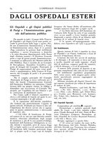 giornale/RML0021702/1938/unico/00000040