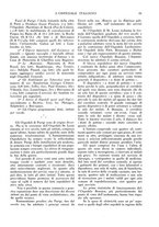 giornale/RML0021702/1938/unico/00000041