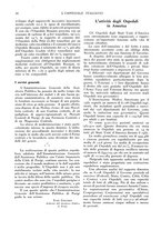 giornale/RML0021702/1938/unico/00000042