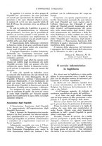 giornale/RML0021702/1938/unico/00000043
