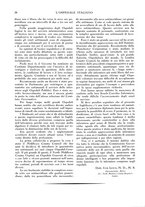 giornale/RML0021702/1938/unico/00000044