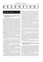 giornale/RML0021702/1938/unico/00000045