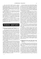 giornale/RML0021702/1938/unico/00000047