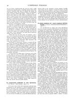 giornale/RML0021702/1938/unico/00000048