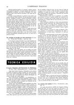 giornale/RML0021702/1938/unico/00000050