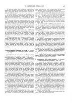 giornale/RML0021702/1938/unico/00000051