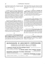 giornale/RML0021702/1938/unico/00000054