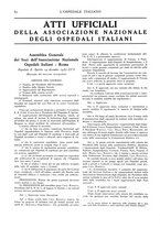 giornale/RML0021702/1938/unico/00000056