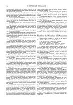 giornale/RML0021702/1938/unico/00000058