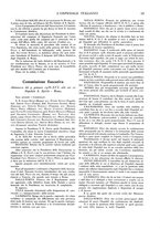 giornale/RML0021702/1938/unico/00000059