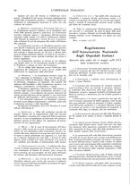giornale/RML0021702/1938/unico/00000062