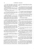 giornale/RML0021702/1938/unico/00000064
