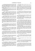 giornale/RML0021702/1938/unico/00000065