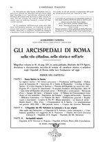 giornale/RML0021702/1938/unico/00000066