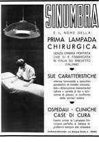 giornale/RML0021702/1938/unico/00000070