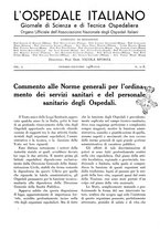 giornale/RML0021702/1938/unico/00000071