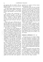 giornale/RML0021702/1938/unico/00000072