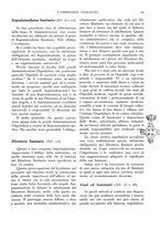 giornale/RML0021702/1938/unico/00000073