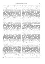 giornale/RML0021702/1938/unico/00000075