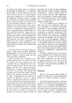 giornale/RML0021702/1938/unico/00000076