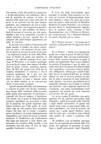 giornale/RML0021702/1938/unico/00000077