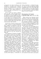 giornale/RML0021702/1938/unico/00000078